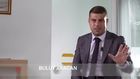 Bulut Akacan ''Başarı Nedir''
