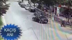 Zeki Zorlu'nun eşi Türkan Zorlu hayatını kaybetti