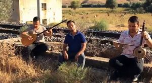 Manisa Şehir Hastanesi, Avrupa ve Amerika’ya da şifa olacak