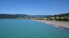 Kastamonu Cide Tanıtım