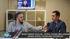Avukat arabulucu - Ece Erşanlı ÖKMEN 