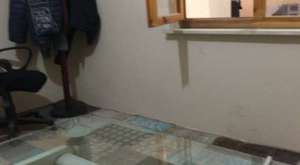 Canlı Yayın - acelikal - 2016-04-04 16:05