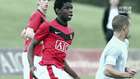 Paul Pogba`nın Hikayesi | ``Modern Futbolun Altın Çocuğu``  | #FutbolunHikayeleri 