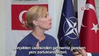 NATO İletişimciler Konferansı İstanbul’da: 42 ülkeden 542 uzman katıldı