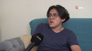 Bursa'da korkunç kaza: 3 yaralı