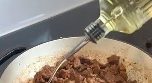 BJK Şampiyon. Maç Sonu Sevinci