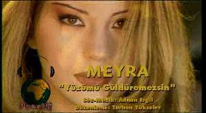 Meyra-Efendim
