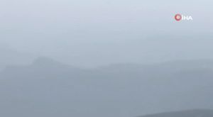 Eşref Kolçak Bursa'da hayatını kaybetti!