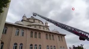 Bursa'da 3 bin hektar orman yandı: Ekosistem için 100 yıl gerekebilir