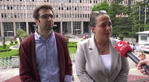 Eski TBMM Başkanı Şentop'tan yeni Başkan Kurtulmuş'a hayırlı olsun ziyareti