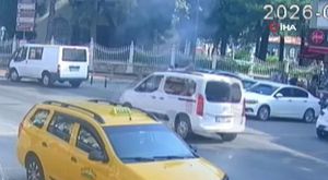 Bursa'da 54 yıllık usta, yeni ustalar için ömrünü adadı