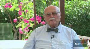 REŞİT KUSEYRİ