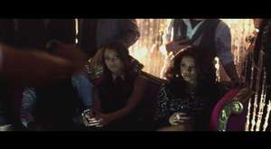 Alexandra Stan - Mr Saxobeat (Official Video)