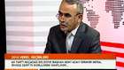 İbrahim Meral - Vuslat TV