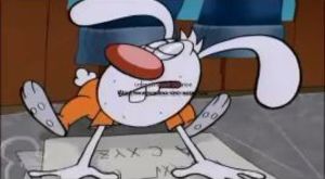 Come Fly With Us (A Some Pokemon-loving dude Crossover) 