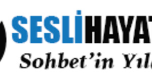 VideoMoments_VideoEditor