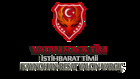 VATANHACKTIM