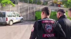 76 yaşındaki adam 74 yaşındaki karısını öldürdü