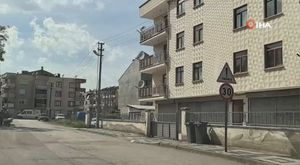 Gazeteci Ece Üner hakkında hapis talebi! 