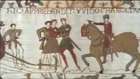 BBC Turkce - Siyasi Düşünce Tarihi 2 - Eflatun ve Aristo
