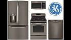 توكيل صيانة جنرال اليكتريك 01112225250 شركة غسالات اطباق جنرال اليكتريك 01014480097 // General electric 
