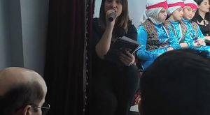 Bekir Ödemiş Neler Söyledi!