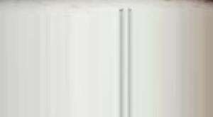 Canlı Yayın - turkkanali - 2016-02-18 17:36