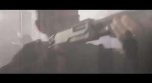 Takip Fragman - The Rover (2014) Trailer