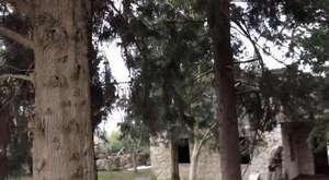 Airsoft İstanbul - Dilovası