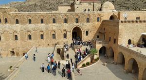 Hatay İskenderun'da korkunç cinayet! 20 yaşındaki genç, “içindeki şeytanı çıkarmak için” annesini boğarak öldürdü