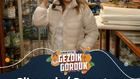 İlksen Efe ile Gezdik Gördük 21. Bölüm / Cihangir - Samatya 