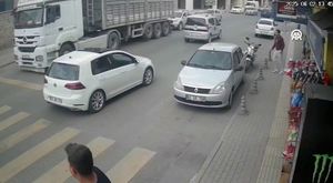 Nef Arsa, satış ofisi ağına Mersin'i ekledi