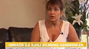 Vajinimus ve cinsel isteksizlik - Op Dr Ebru Zülfikaroğlu