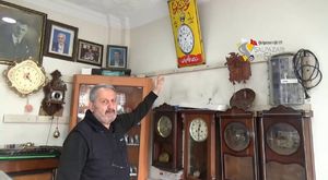 Necati Selvitop Atatürk Ortaokul.Kermesinde.Şalpazarı.Mutfağını.Tanıttı