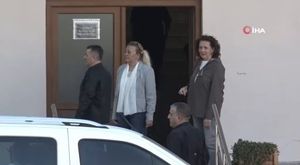 Belediye otobüsü 17 araca çarptı! Ortalık savaş alanına döndü