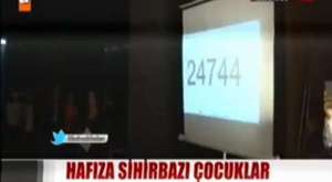 Menar Azerbaycan Olimpiyatları Xezer TV