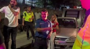 Acı haber! Şehidimiz var