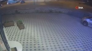 Bursa Uludağ'da sezon için geri sayım