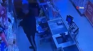 Bursa'da yaz spor okullarına renkli veda