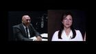 ÇUKUROVA'DAN BİR  KONU BİR KONUK PROF. DR. DUYGU SABAN