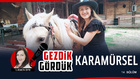 İlksen Efe ile Gezdik Gördük / Karamürsel 