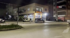 Ayça Azak Gündüz Bakımevi ve Çocuk Kreşi hizmete girdi