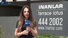 İnanlar İnşaat İflas Etti