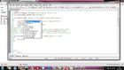 Php Dersleri 13 Mysql Veri Silme(Şeyma Baştürk) 
