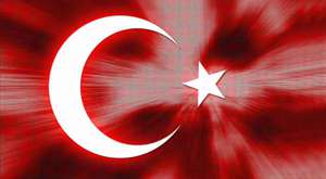 Ahıska Türklerinin Sürgünü