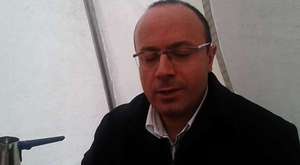 SOKAK Röportajları - Bilal Karatas