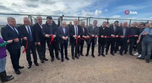 Bursa'da camide hırsızlık! Çocuk hırsızlar anbean kamerada