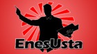EnesUsta