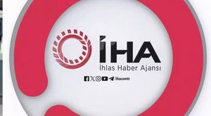 Kardan adam için cenaze namazı kıldı