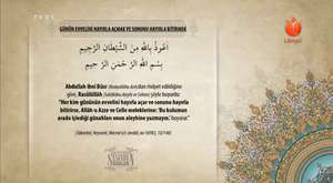 Fatih Sultan Mehmet belgesel 